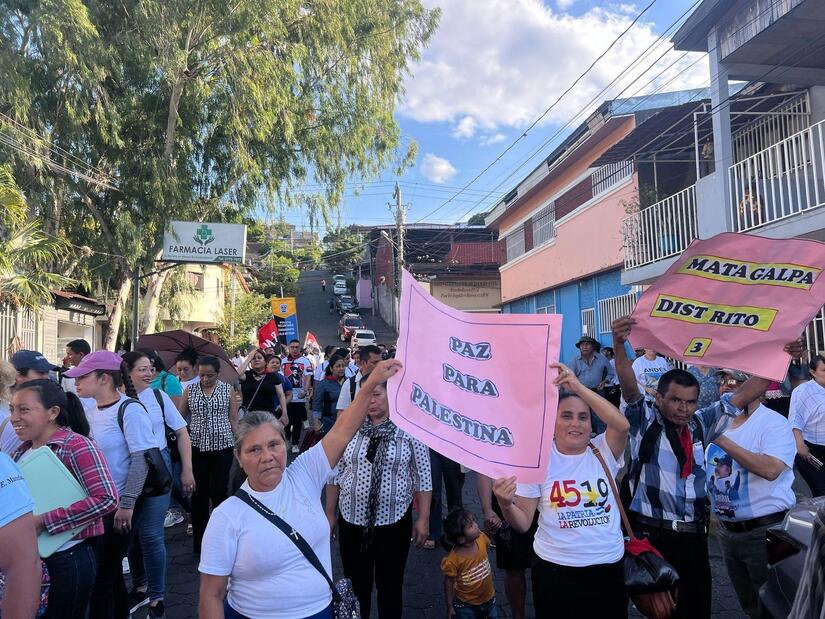 MATAGALPA13
