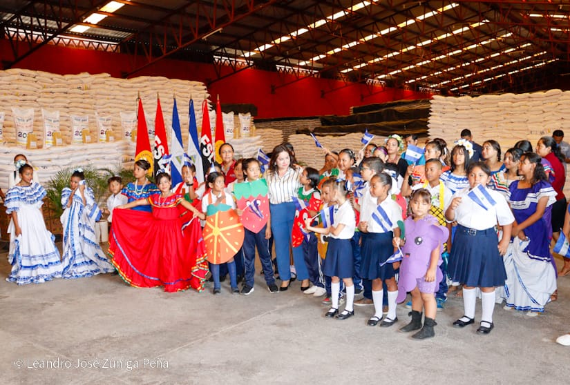 Merienda-Escolar-24
