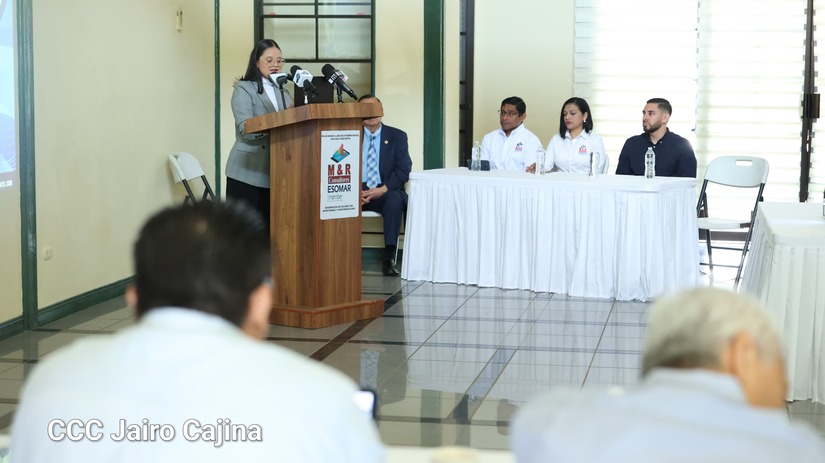 Encuesta-MyR-Consultores-21