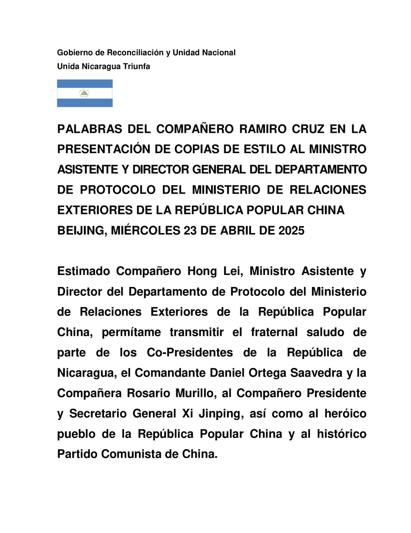 PALABRAS5