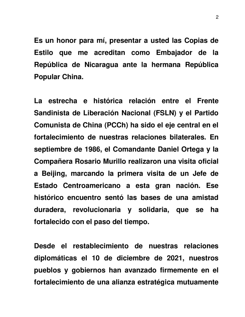 PALABRAS6