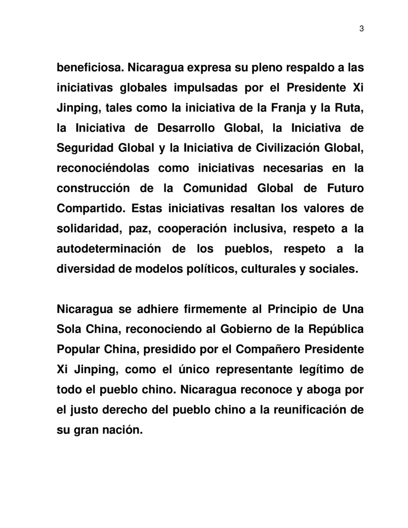 PALABRAS7