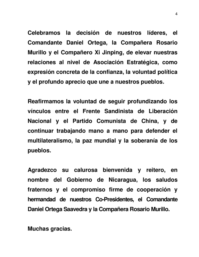 PALABRAS8