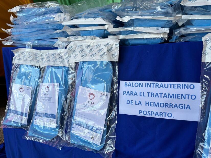 DONACION1