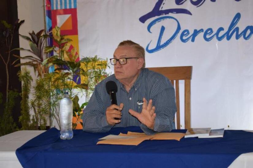 LIBRO11
