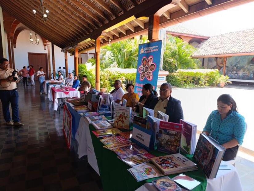 LIBRO6