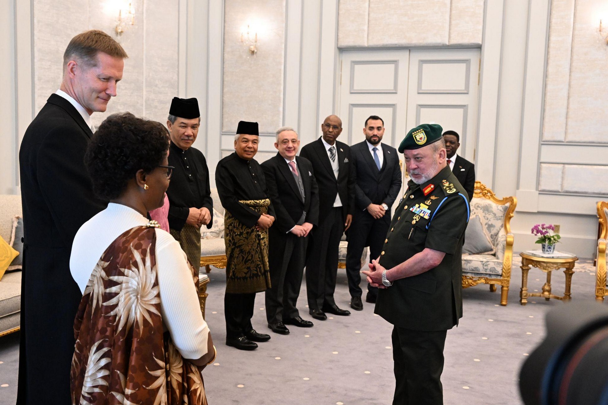 MALASIA3