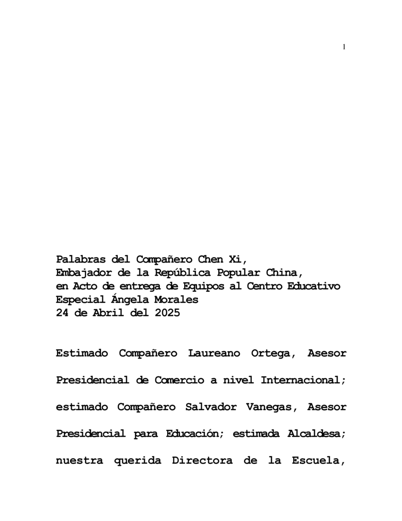 PALABRAS1