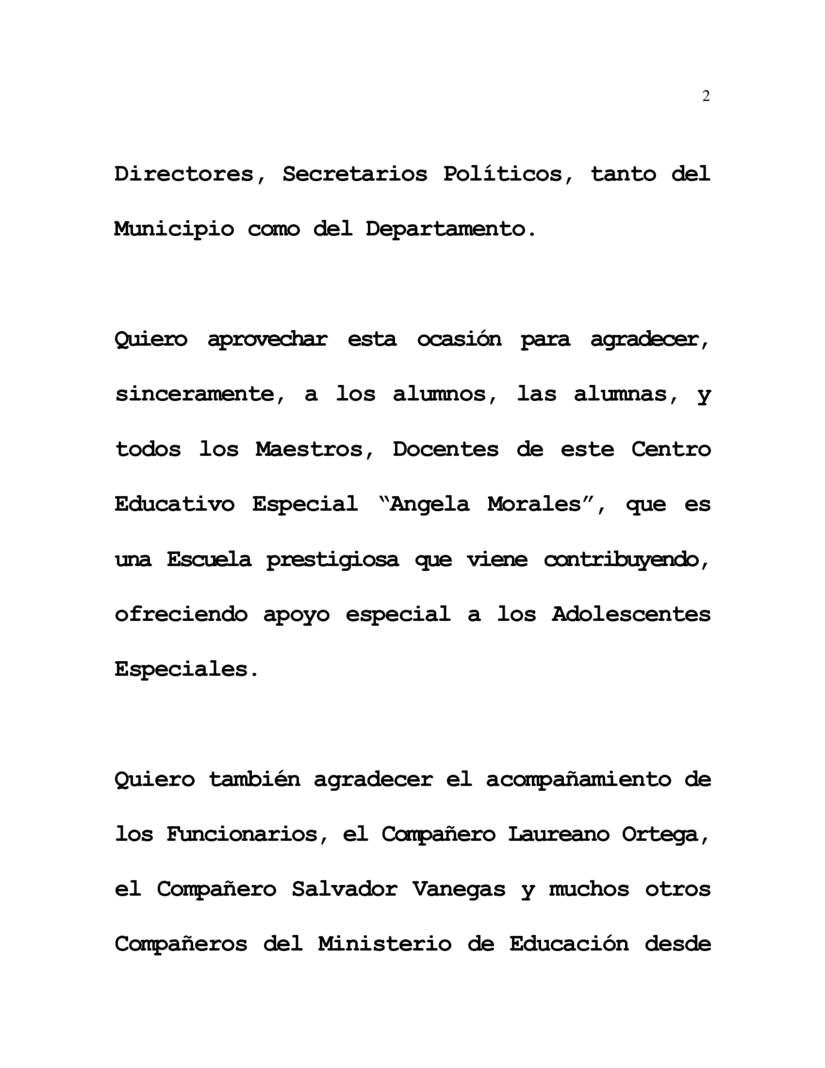 PALABRAS2