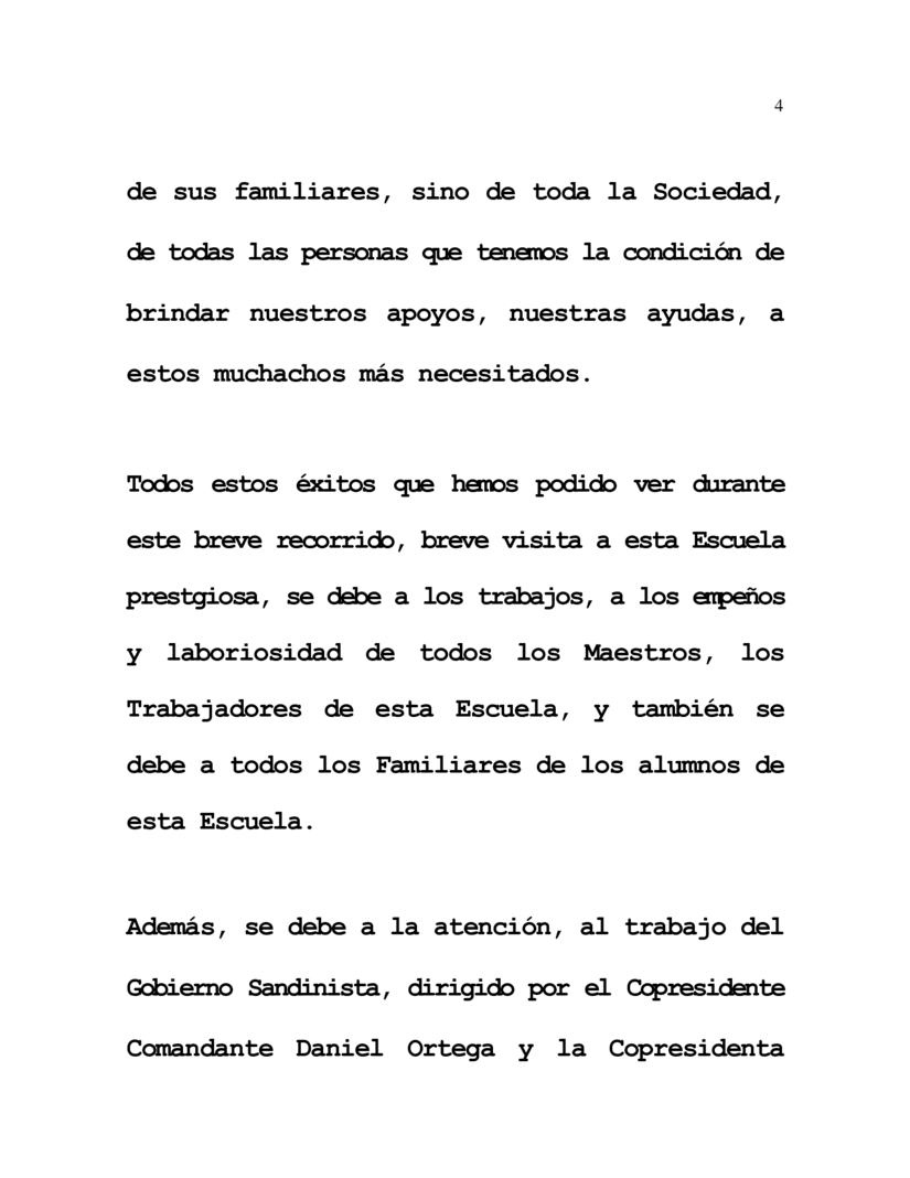 PALABRAS4