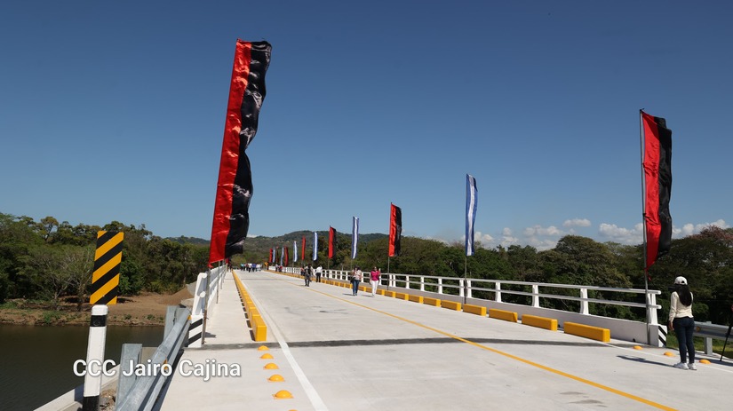 Puente-Sapoa-23