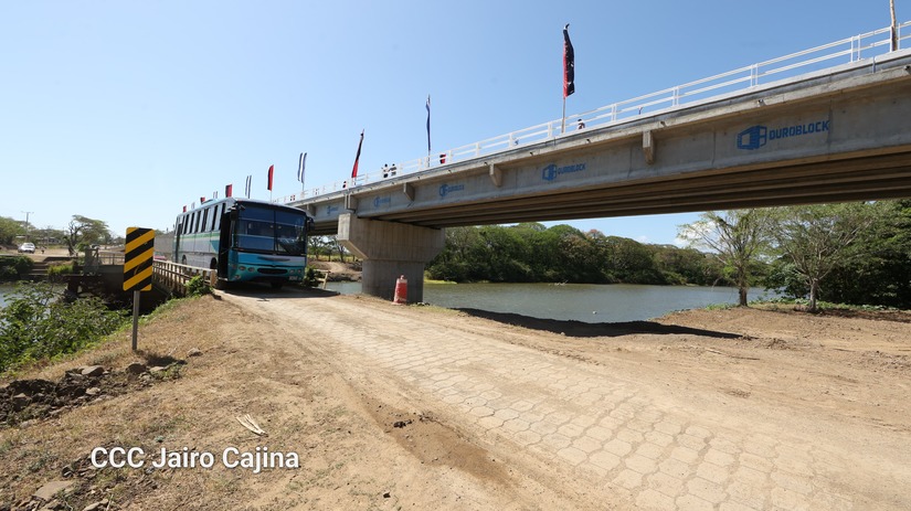 Puente-Sapoa-26
