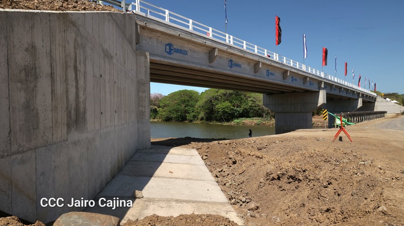 Puente-Sapoa-29