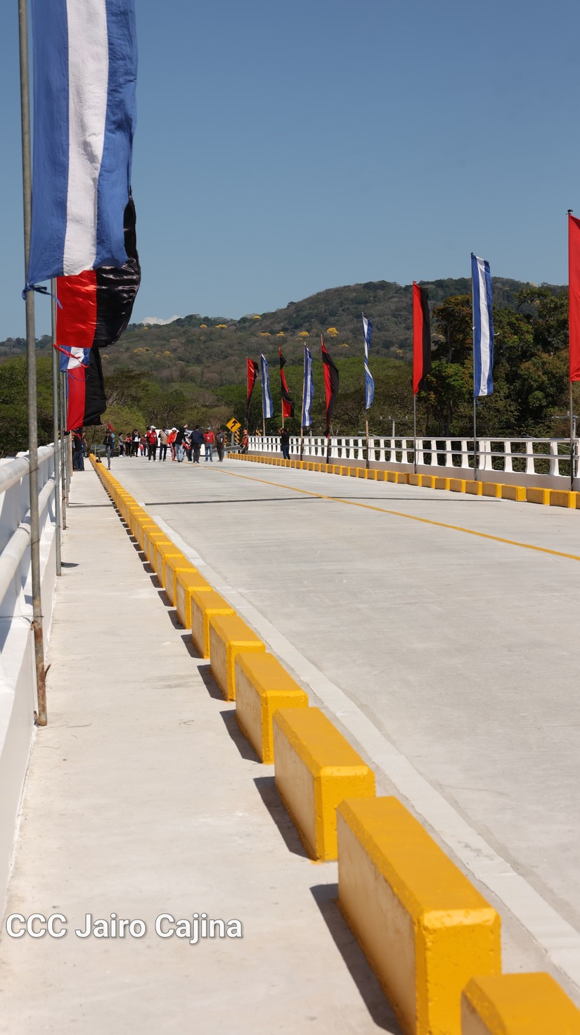 Puente-Sapoa-38