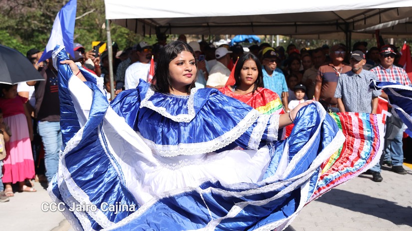Puente-Sapoa-55