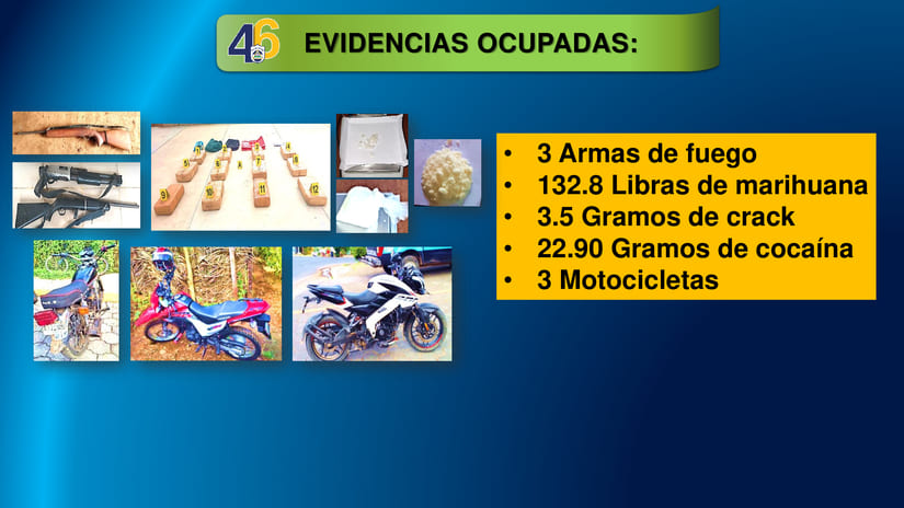 SEGURIDAD7