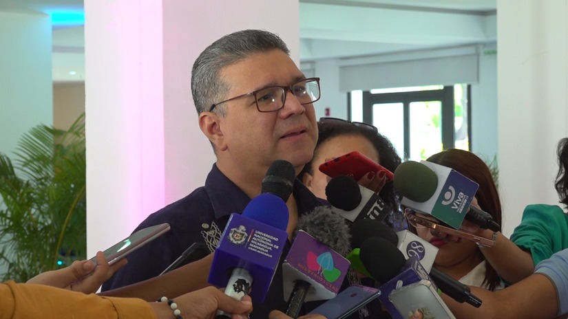 SEMINARIO1