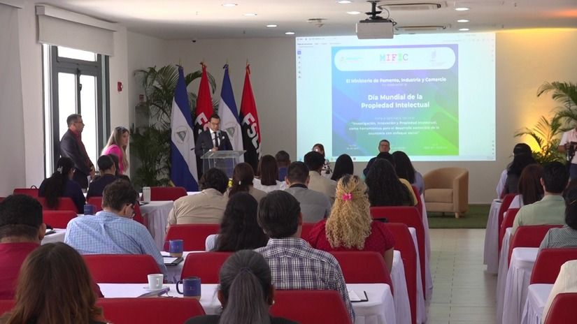SEMINARIO12