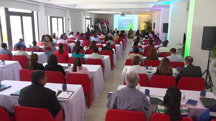SEMINARIO14