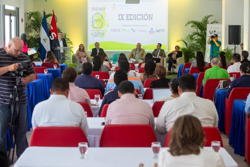 SEMINARIO16