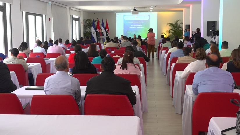 SEMINARIO3