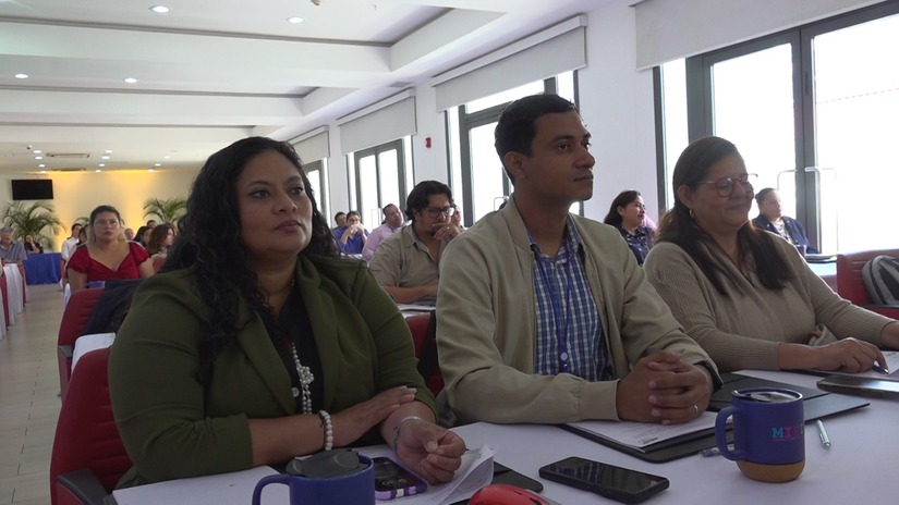 SEMINARIO9