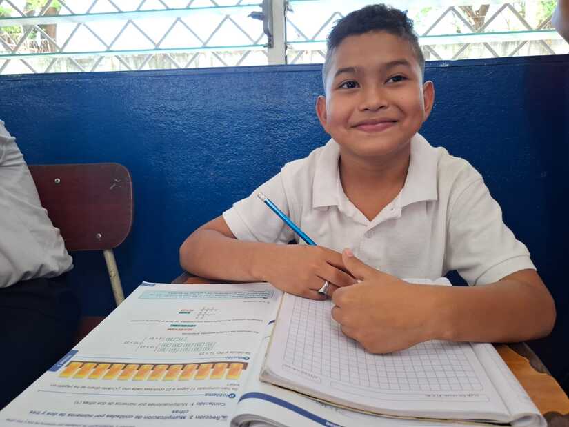 TELECLASES1