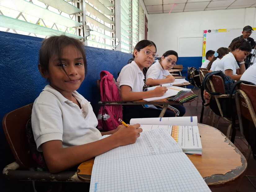 TELECLASES10