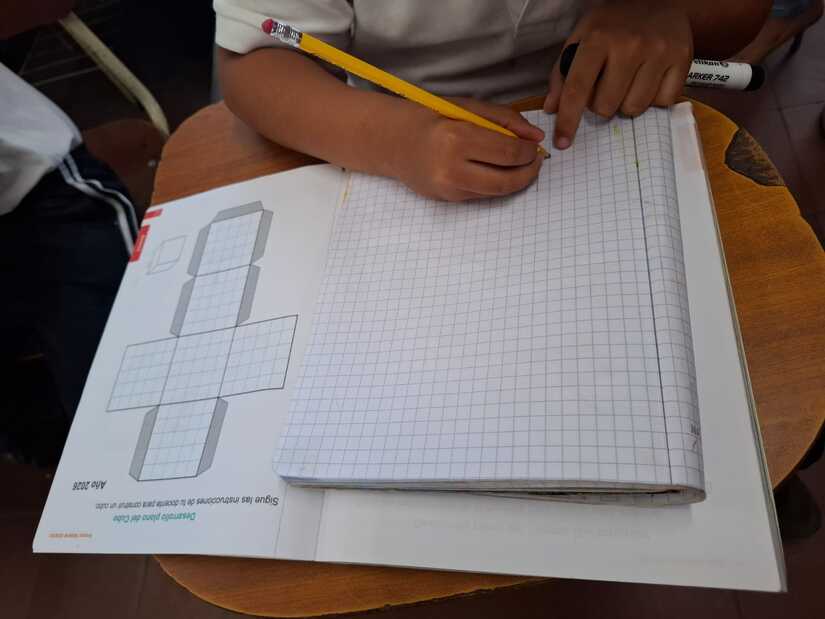 TELECLASES3