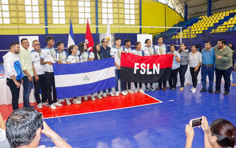 Seleccion-Nacional-de-Voleibol-1