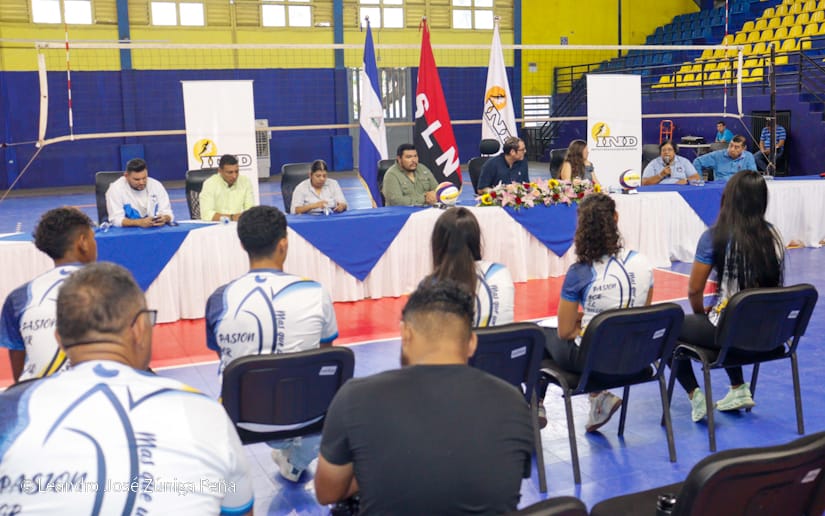 Seleccion-Nacional-de-Voleibol-10
