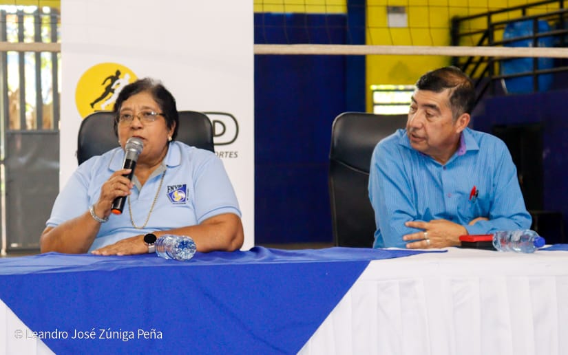Seleccion-Nacional-de-Voleibol-13
