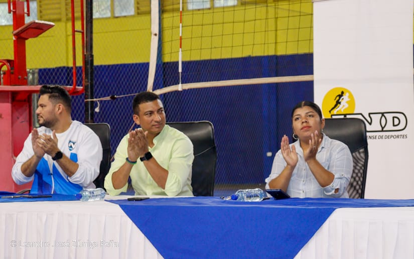 Seleccion-Nacional-de-Voleibol-15