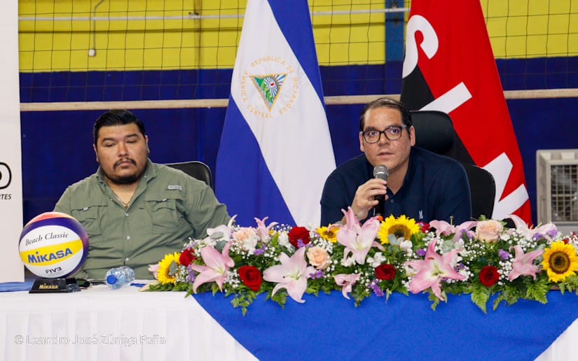 Seleccion-Nacional-de-Voleibol-16