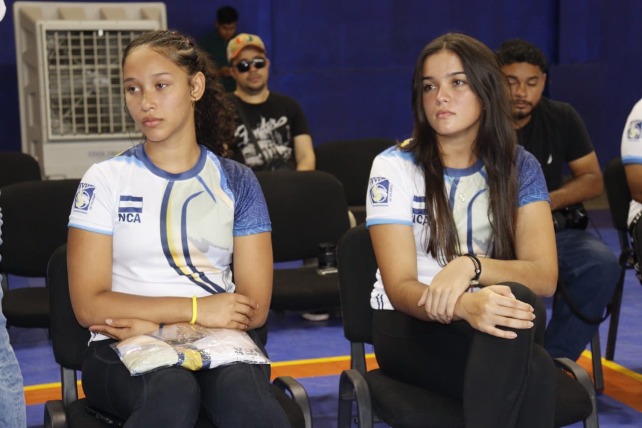 Seleccion-Nacional-de-Voleibol-17