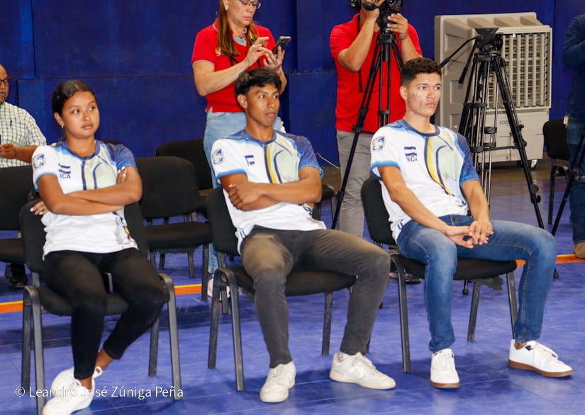 Seleccion-Nacional-de-Voleibol-19