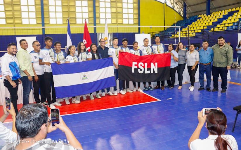 Seleccion-Nacional-de-Voleibol-2