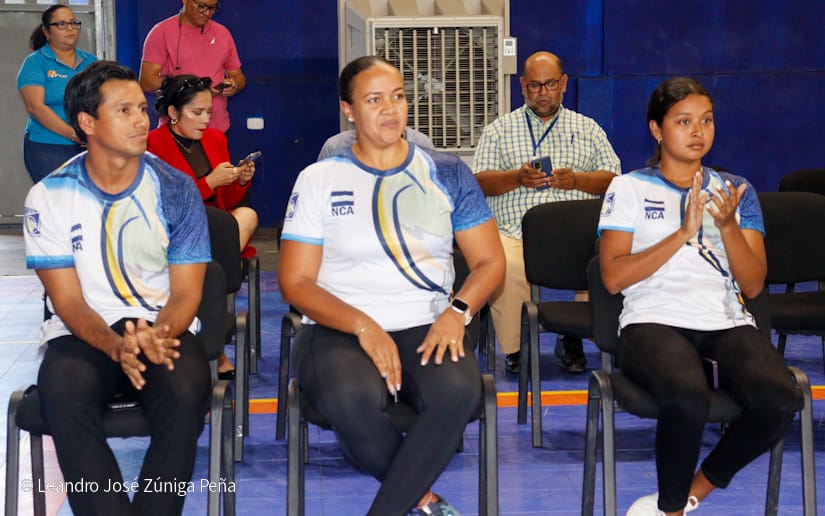 Seleccion-Nacional-de-Voleibol-20