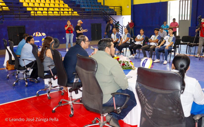 Seleccion-Nacional-de-Voleibol-25