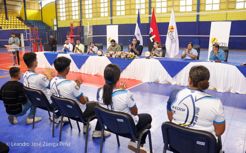 Seleccion-Nacional-de-Voleibol-27