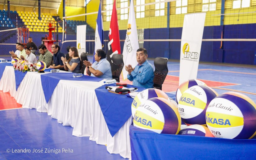 Seleccion-Nacional-de-Voleibol-28