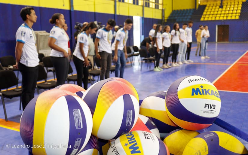 Seleccion-Nacional-de-Voleibol-29