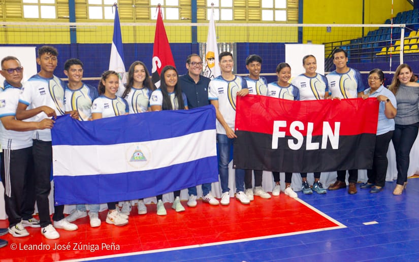 Seleccion-Nacional-de-Voleibol-6