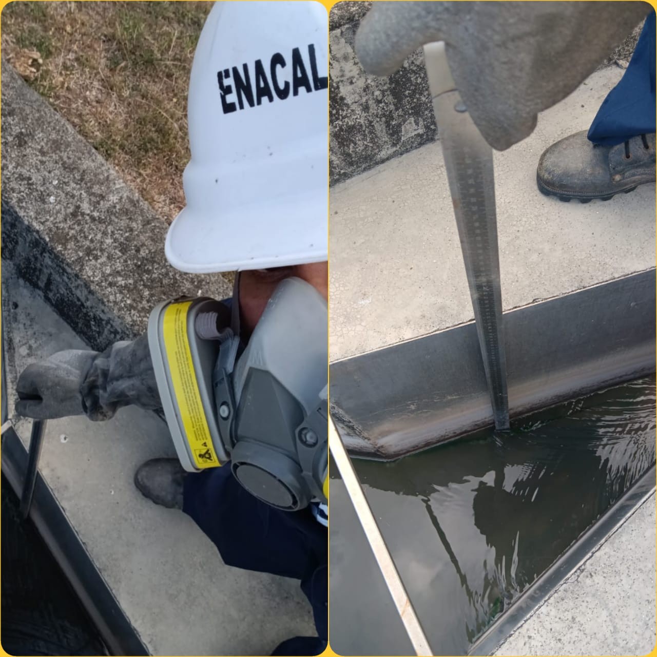 acoyapa2