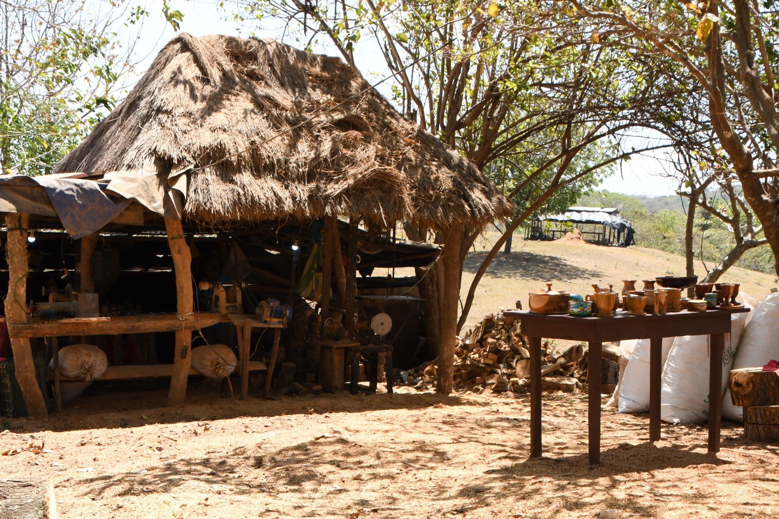 madera3