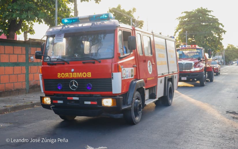 Bomberos-Unidos-de-Nicaragua-(1)