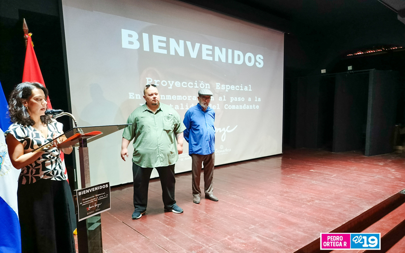 Documental-Tomas-5