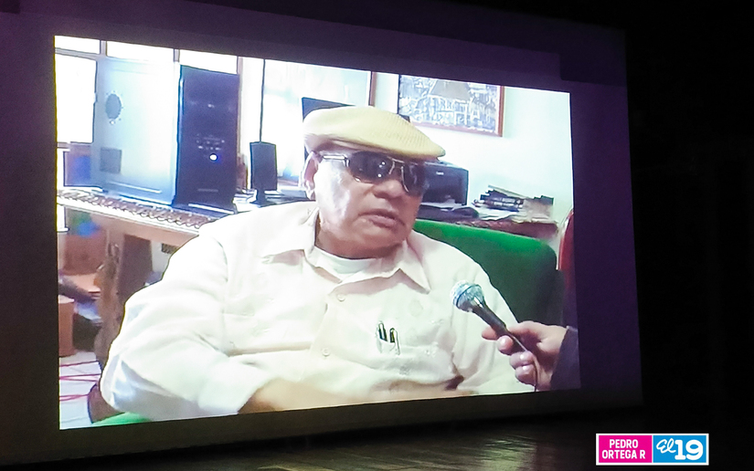 Documental-Tomas-6