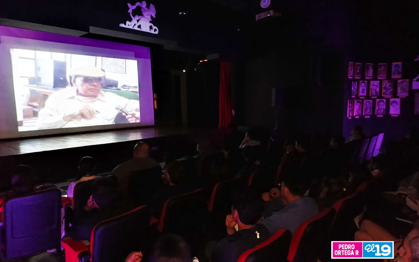 Documental-Tomas-7