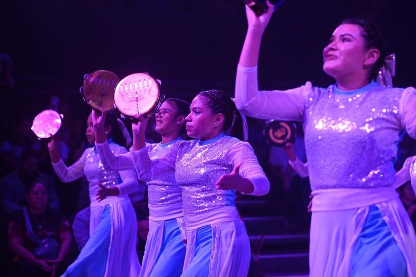 DANZA3